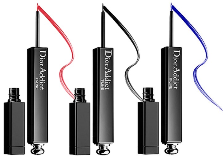 en iyi eyeliner markaları