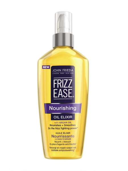 MÜKEMMEL SAÇLAR İÇİN İHTİYACINIZ OLAN 4 BAKIM YAĞI 2