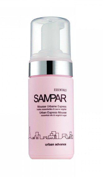 en iyi temizleme köpükleri