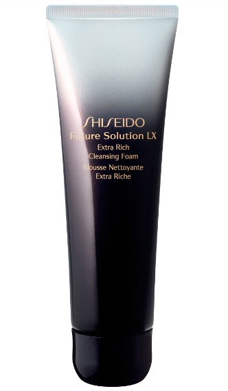 en iyi temizleme köpüğüğ