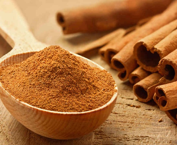 erkeklerin sevdiği kokular