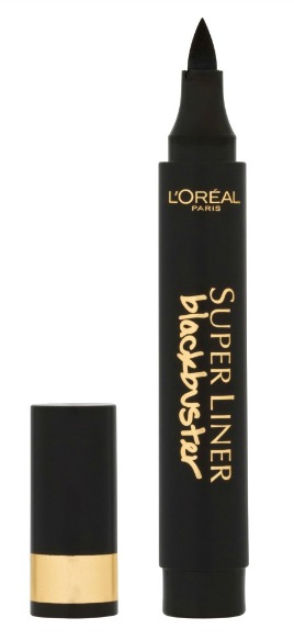 eyeliner loreal