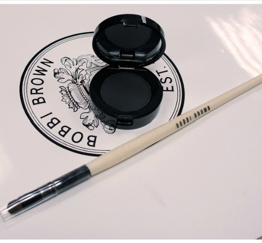 eyeliner nasıl sürülür