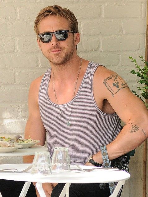 ff005e397b548bcd259ce14cc79dacbc