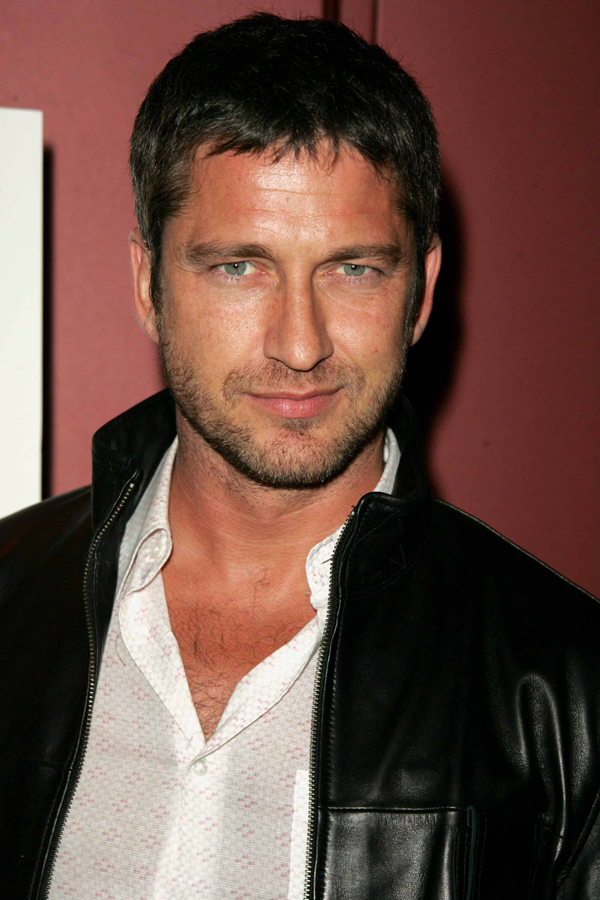 gerard-butler-images-01