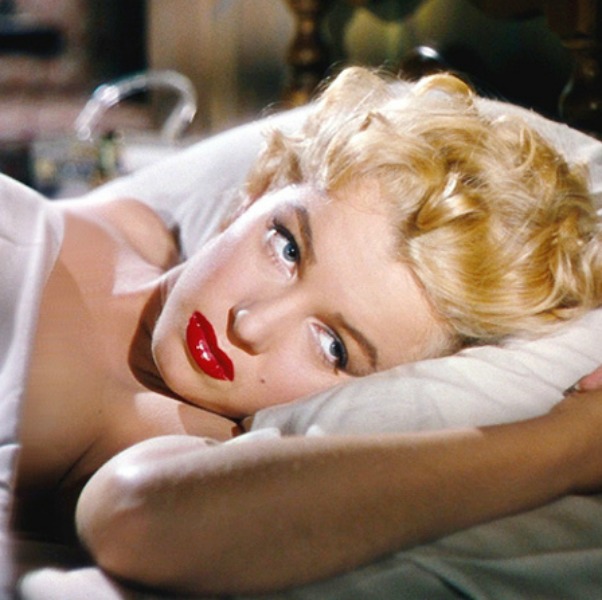 güzellikle ilgili doğru biline yanlışlar