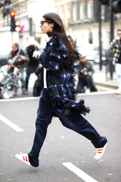 hbz-street-style-lfw-fw1015-day2-22