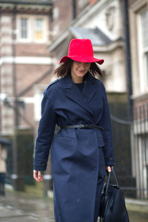 hbz-street-style-lfw-fw1015-day2-23