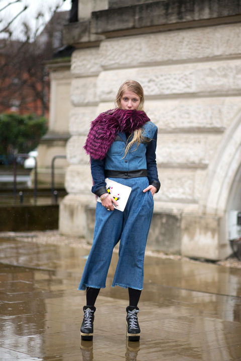 hbz-street-style-lfw-fw1015-day2-24