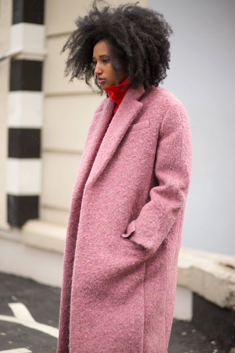 hbz-street-style-lfw-fw2015-day3-08