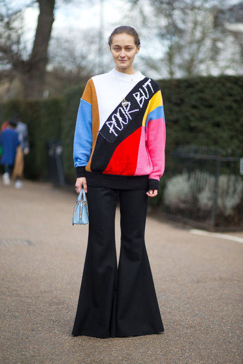 hbz-street-style-lfw-fw2015-day3-14