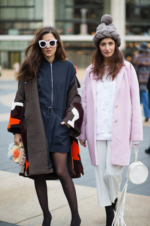 hbz-street-style-ny-fw15-day2-05