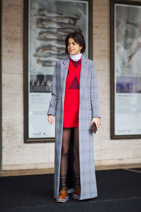 hbz-street-style-ny-fw15-day2-08