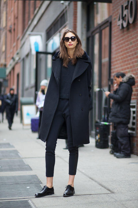 hbz-street-style-ny-fw15-day2-16