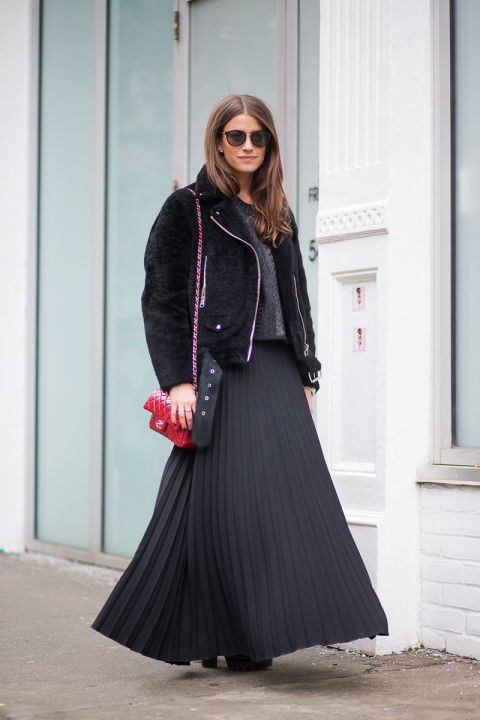 hbz-street-style-ny-fw15-day2-21