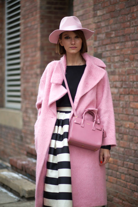 hbz-street-style-ny-fw15-day2-31