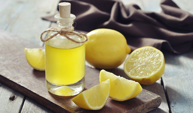 homemade-natural-beauty-secrets-with-lemons-hair-skin-juice
