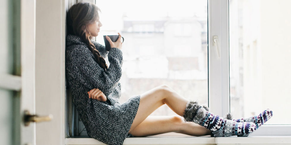 landscape_nrm_1421969507-stocksy_txp948221b0cuh000_medium_512307_60248_pm