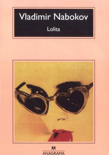 lolita erotik kitaplar