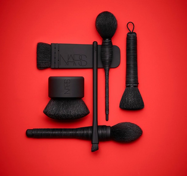 makyajtrendi.com sevgililer günü