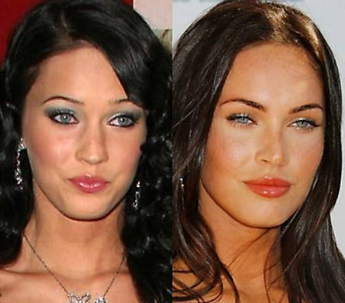 megan-fox-nose-before-and-after-351