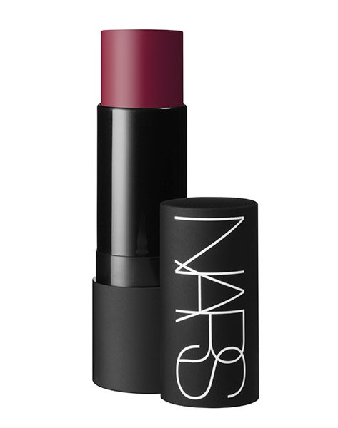 nars-413-multiple-lo-res