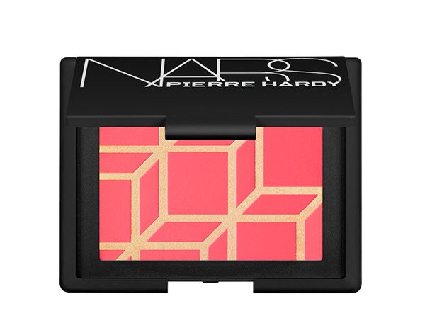 nars-pierre-hardy-boys-dont-cry-blush-palette-hi-res1