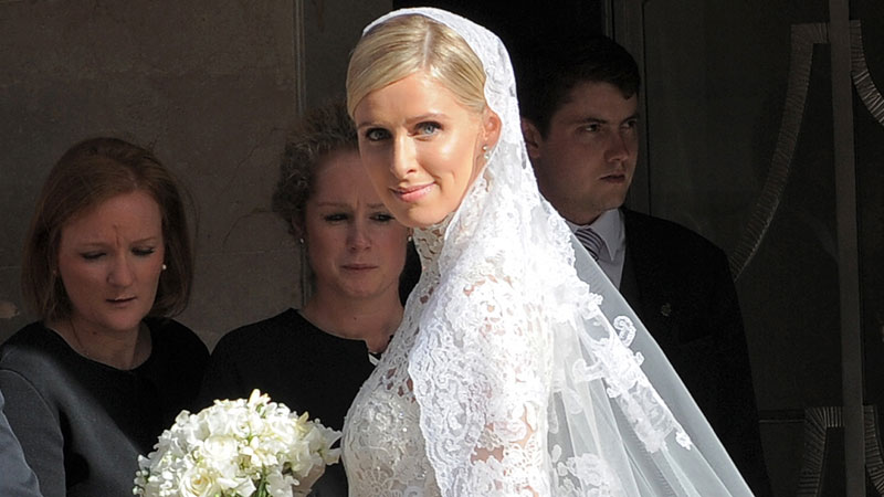 nicky-hilton-wedding