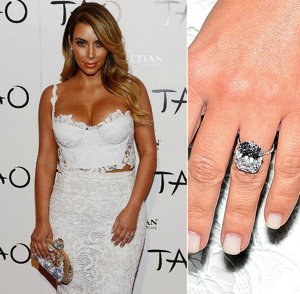 nişan yüzükleri en iyi