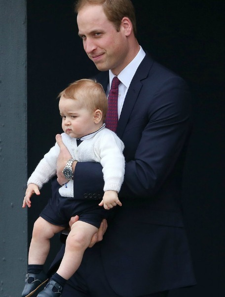 prens-george-5