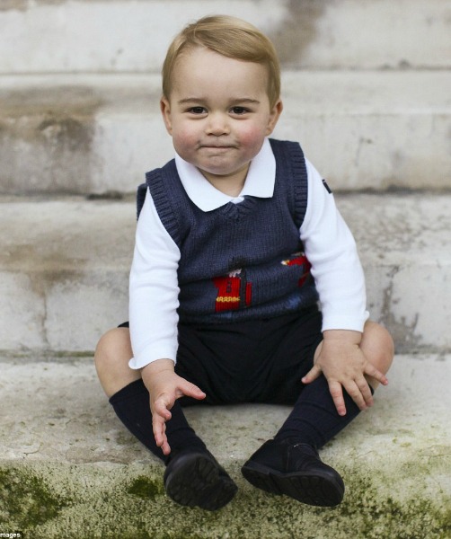 prens_george_1
