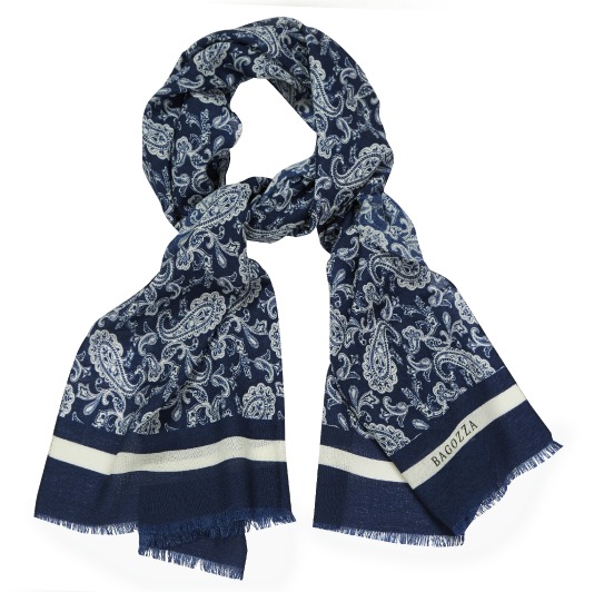 sevgililer günü hediye önerileriii