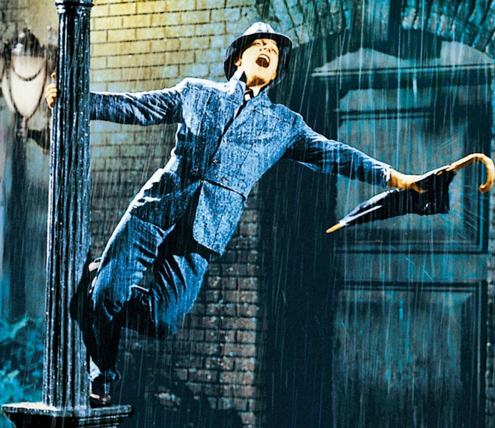 sevgililer gününde yapılmaması gereken şeyler