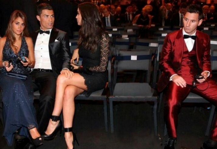 sevgililer gününde yapılmaması gereken şeyler_