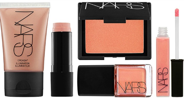 sevglilier günü nars