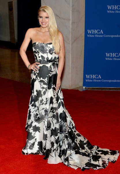 zayıflama sırları ünlülerin