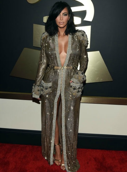 ünlüler ve zayıflama sırları