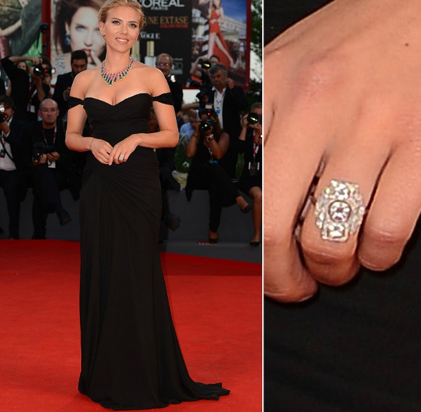 ünlülerin nişan yüzükleri_2