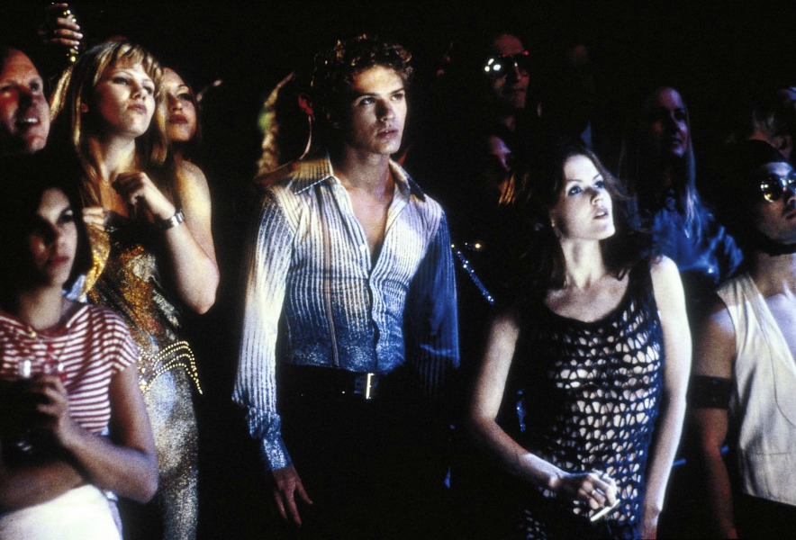 00000131_Studio54_003-1