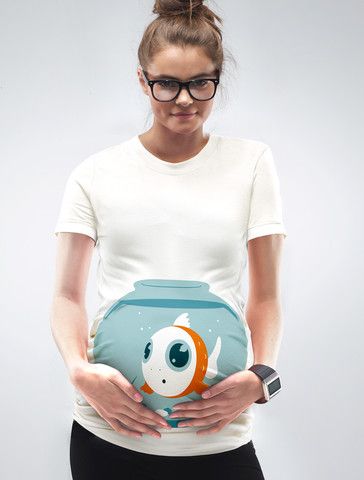 041fed6e9f74c9b45e850523665d3c6f