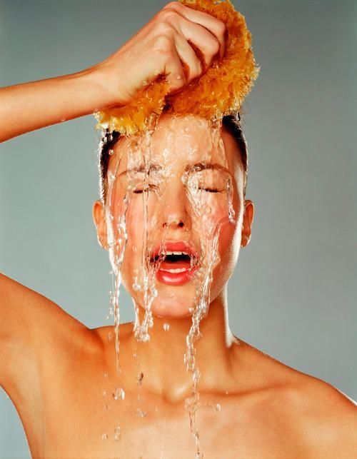 0c12710475e6d4757e1c3c48597950ca