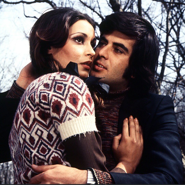 10963797_921862414525520_1605104848_n