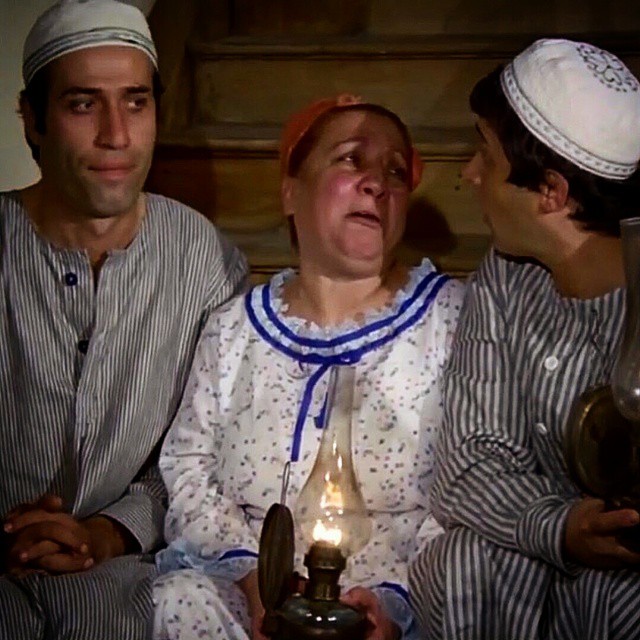 10986265_940411882638030_1013004288_n