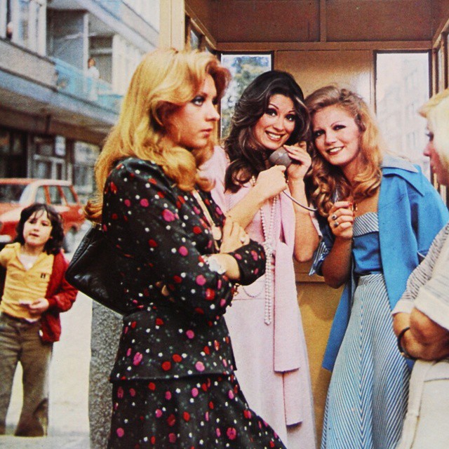 11008203_788085701282753_527559841_n