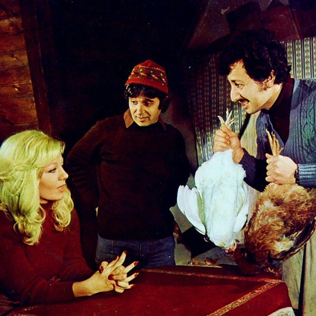 11023150_599931566818402_1005419138_n