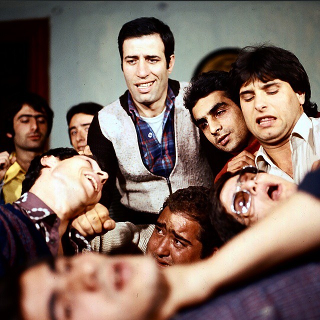 11023207_788780834531455_1313195038_n