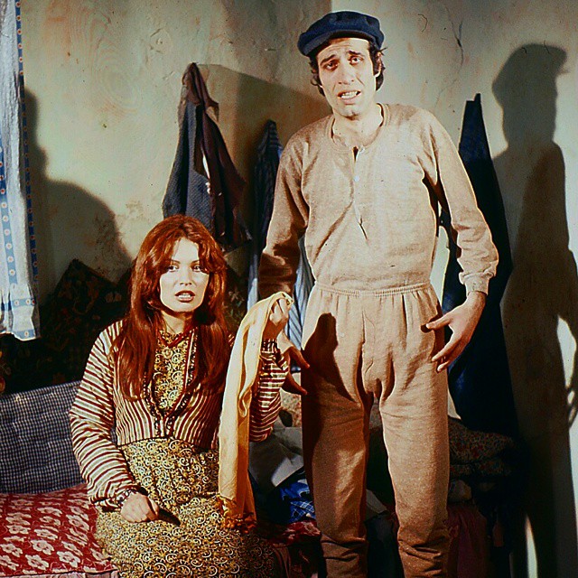 11024316_814504741950401_1609864912_n