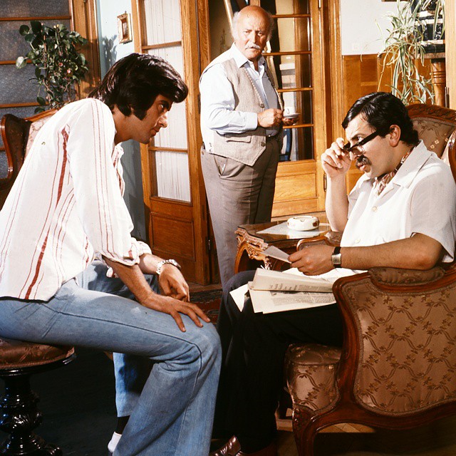 11055748_1598437960371426_485459951_n