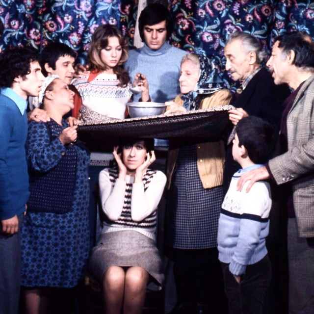 11085104_803932046309904_1083041455_n