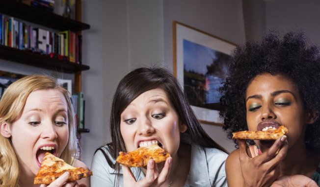 beyin yaşınız kaç